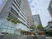 Apartamento para Locação em São José do Rio Preto/SP...