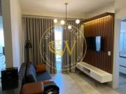 Apartamento para Locação em São José do Rio Preto/SP...