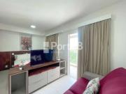 Apartamento para Locação em São José do Rio Preto/SP...