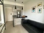 Apartamento para Locação em São José do Rio Preto/SP...