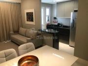 Apartamento para Locação em São José do Rio Preto/SP...