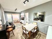 Apartamento para Locação em São José do Rio Preto/SP...