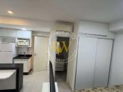 Apartamento para Locação em São José do Rio Preto/SP...
