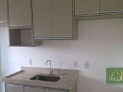 Apartamento para Locação em São José do Rio Preto/SP...