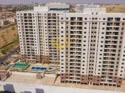 Apartamento para Locação em São José do Rio Preto/SP...