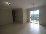 Apartamento para Locação em São José do Rio Preto/SP... Apartamento para Locação em São José do Rio Preto/SP...
