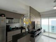 Apartamento para Locação em São José do Rio Preto/SP...