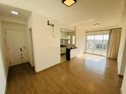 Apartamento para Locação em São José do Rio Preto/SP...