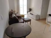 Apartamento para Locação em São José do Rio Preto/SP...