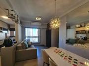 Apartamento para Locação em São José do Rio Preto/SP...