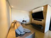 Apartamento para Locação em São José do Rio Preto/SP...