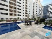 Apartamento para Locação em São José do Rio Preto/SP...