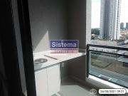 Apartamento para Locação em São José do Rio Preto/SP...