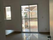 Apartamento para Locação em São José do Rio Preto/SP...