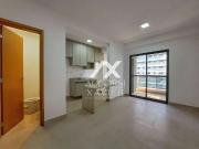 Apartamento para Locação em São José do Rio Preto/SP...