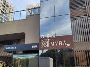 Apartamento para Locação em São José do Rio Preto/SP...