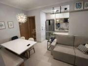 Apartamento para Locação em São José do Rio Preto/SP...