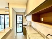 Apartamento para Locação em São José do Rio Preto/SP...