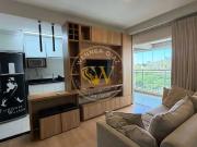 Apartamento para Locação em São José do Rio Preto/SP...