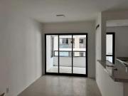 Apartamento para Locação em São José do Rio Preto/SP...