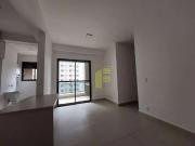 Apartamento para Locação em São José do Rio Preto/SP...
