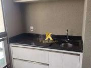 Apartamento para Locação em São José do Rio Preto/SP...