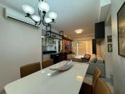 Apartamento para Locação em São José do Rio Preto/SP...