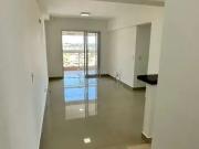 Apartamento para Locação em São José do Rio Preto/SP...