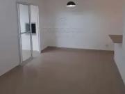 Apartamento para Locação em São José do Rio Preto/SP...