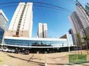 Apartamento para Locação em São José do Rio Preto/SP...