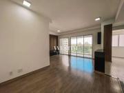 Apartamento para Locação em São José do Rio Preto/SP...
