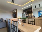 Apartamento para Locação em São José do Rio Preto/SP...