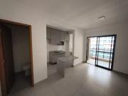 Apartamento para Locação em São José do Rio Preto/SP...