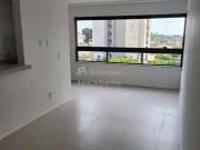 Apartamento para Locação em São José do Rio Preto/SP...