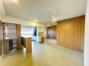 Apartamento para Locação em São José do Rio Preto/SP...
