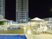 Apartamento para Locação em São José do Rio Preto/SP...