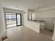 Apartamento para Locação em São José do Rio Preto/SP...