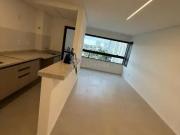 Apartamento para Locação em São José do Rio Preto/SP...