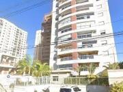 Apartamento para Locação em São José do Rio Preto/SP...