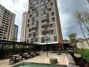 Apartamento para Locação em São José do Rio Preto/SP...