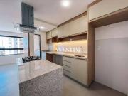 Apartamento para Locação em São José do Rio Preto/SP... Apartamento para Locação em São José do Rio Preto/SP...