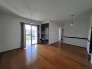 Apartamento para Locação em São José do Rio Preto/SP...