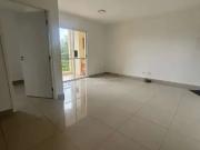 Apartamento para Locação em São José do Rio Preto/SP...