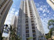 Apartamento para Locação em São José do Rio Preto/SP...