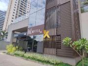 Apartamento para Locação em São José do Rio Preto/SP...