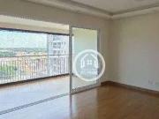 Apartamento para Locação em São José do Rio Preto/SP...
