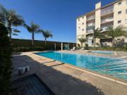 Apartamento para Locação em São José do Rio Preto/SP...