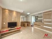 Apartamento para Locação em São José do Rio Preto/SP...