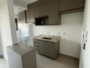 Apartamento para Locação em São José do Rio Preto/SP...