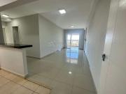 Apartamento para Locação em São José do Rio Preto/SP...